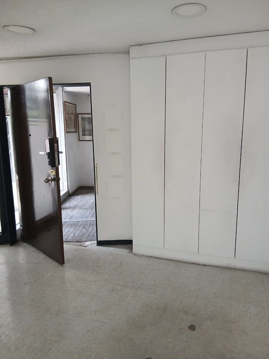 Office in Del Valle Centro, Benito Juárez, photo 4 of 12