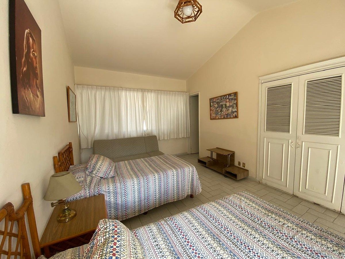 Casa en Lomas de Cocoyoc, Atlatlahucan, foto 10 de 15