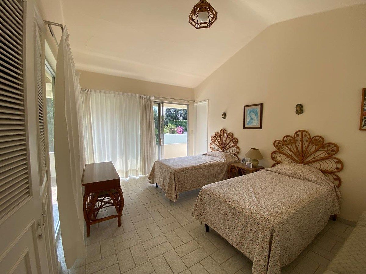 Casa en Lomas de Cocoyoc, Atlatlahucan, foto 9 de 15