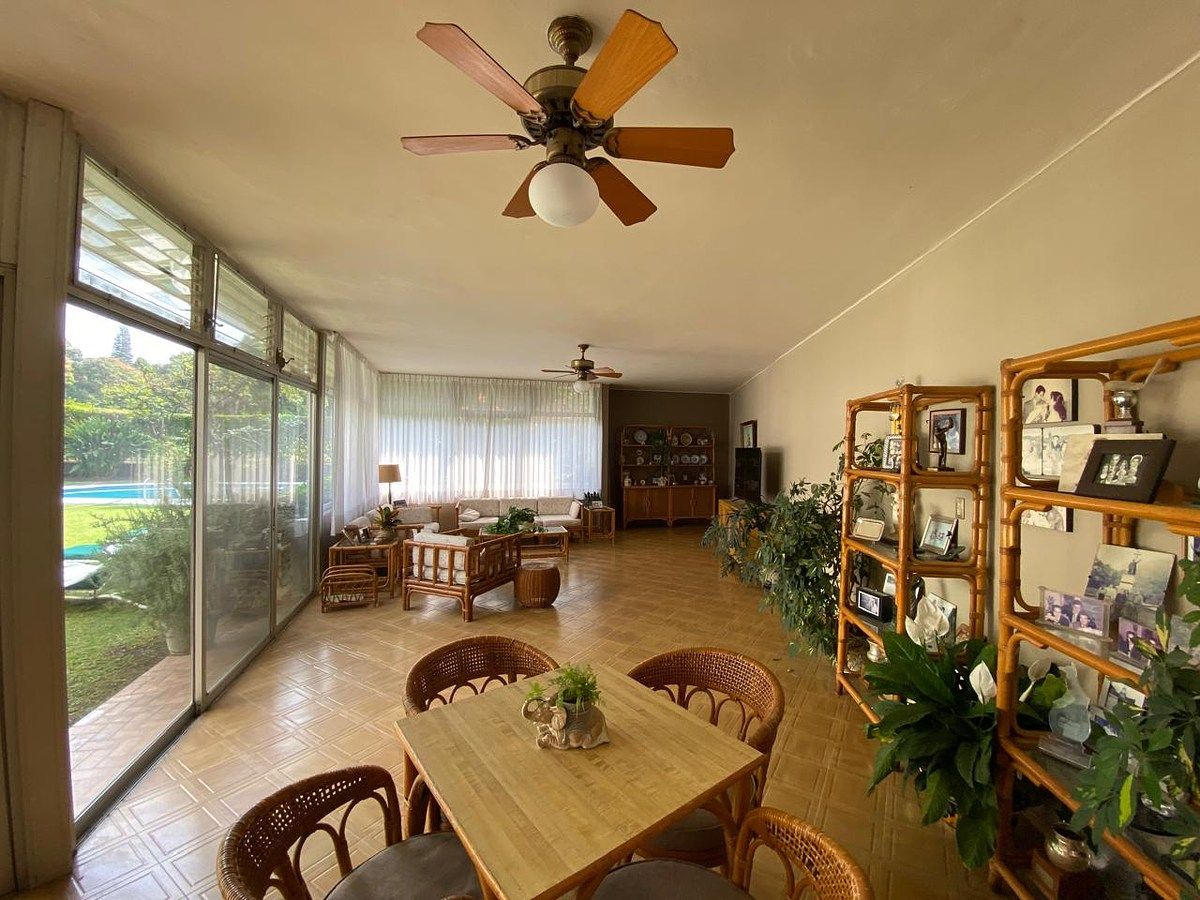 Casa en Lomas de Cocoyoc, Atlatlahucan, foto 15 de 15