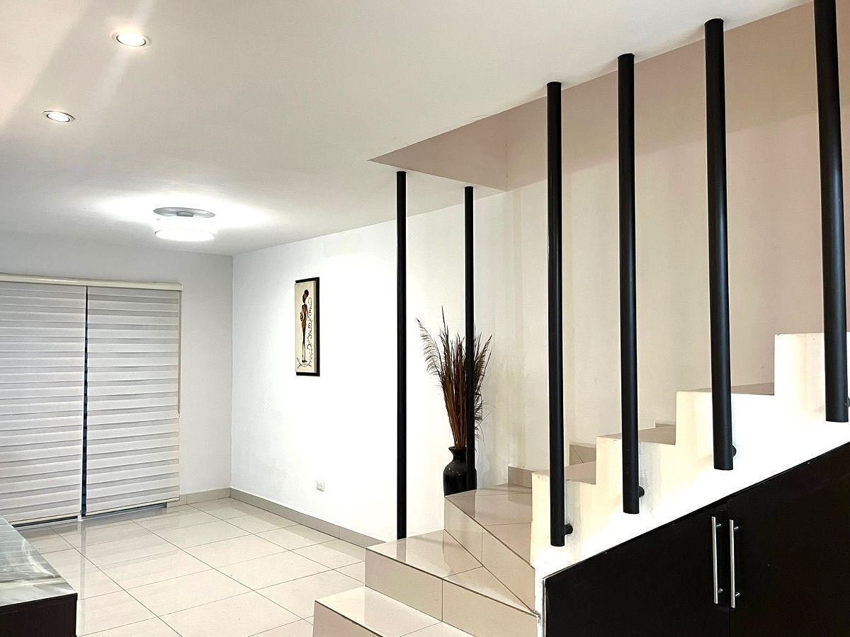 Casa para alugar Cumbres, foto 1 de 19