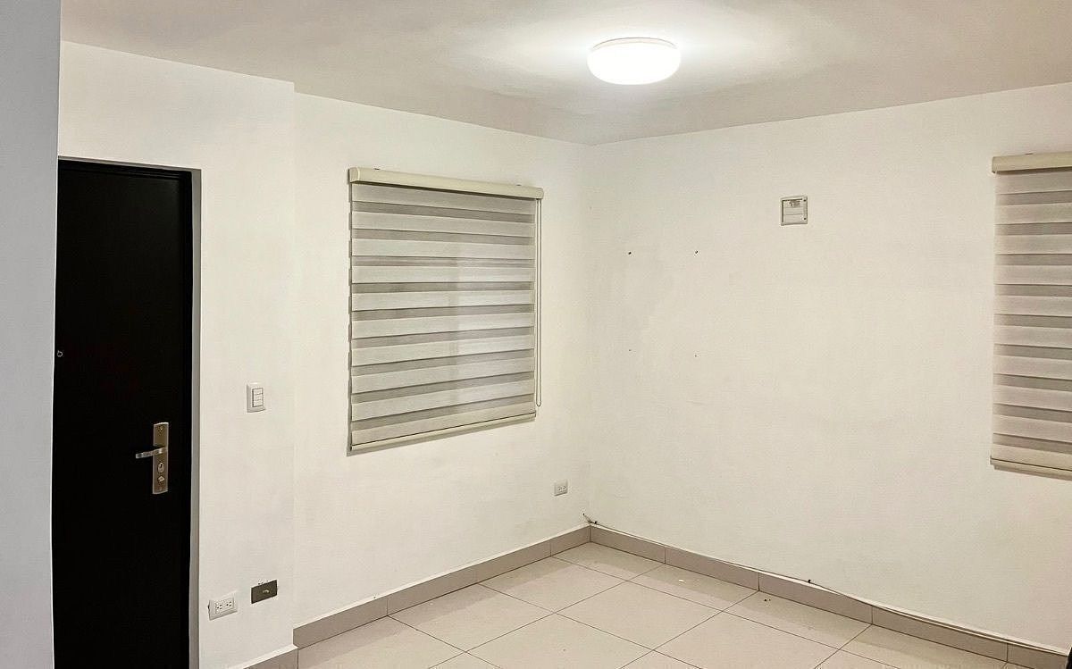 Casa em Espacio Cumbres, Monterrey, foto 7 de 19
