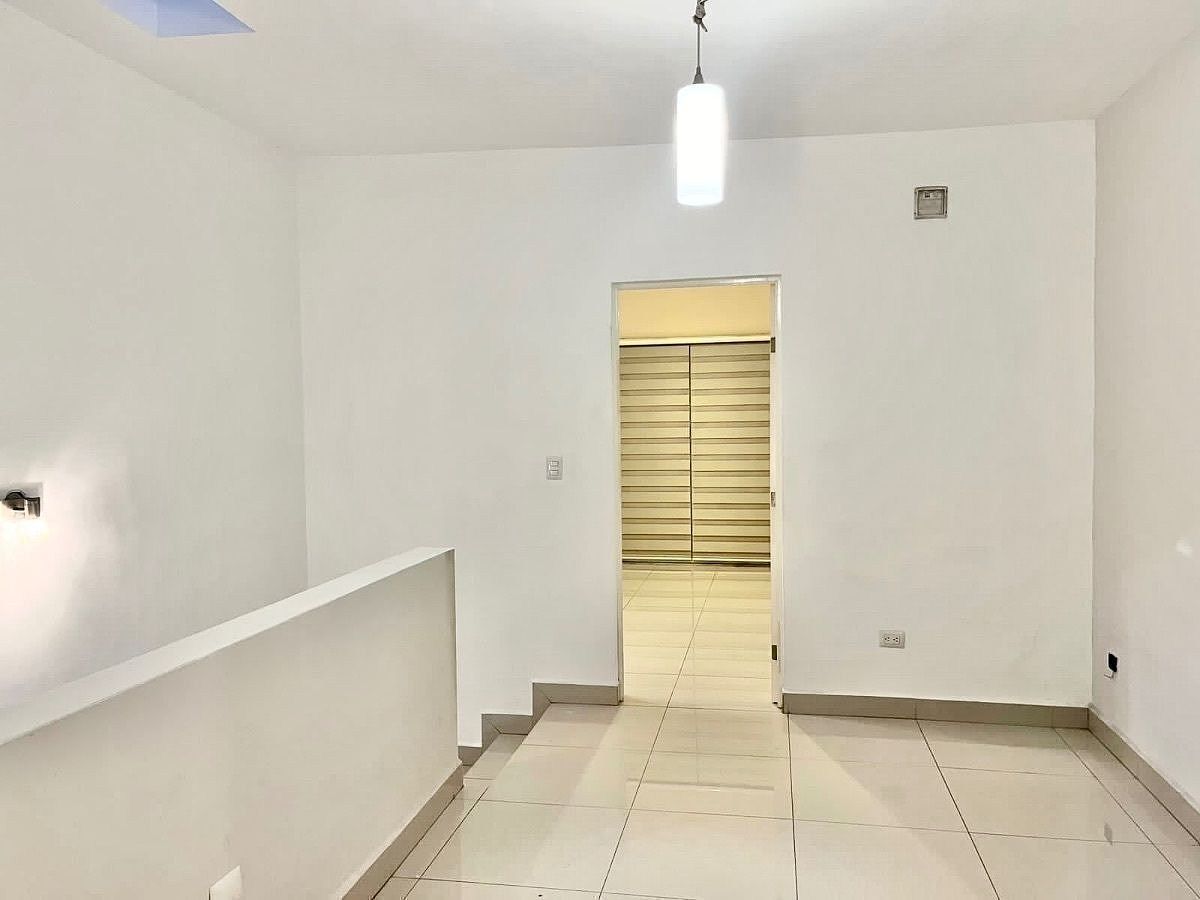 Casa em Espacio Cumbres, Monterrey, foto 9 de 19