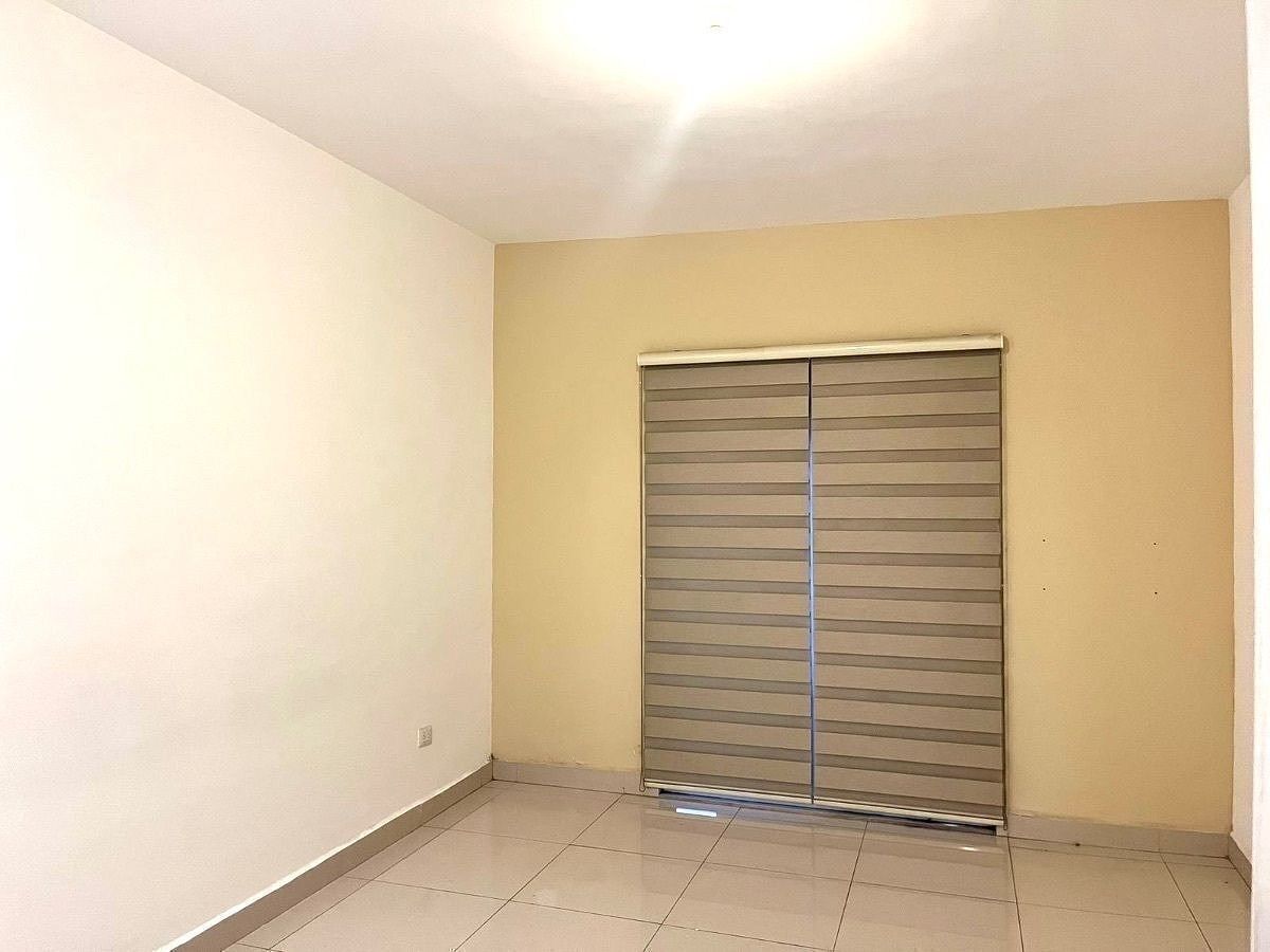 Casa em Espacio Cumbres, Monterrey, foto 10 de 19