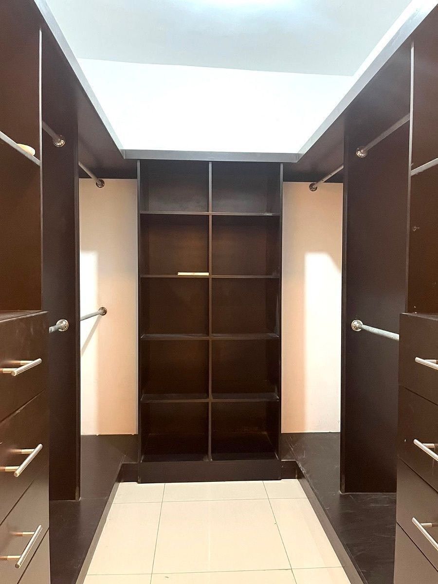 Casa em Espacio Cumbres, Monterrey, foto 11 de 19