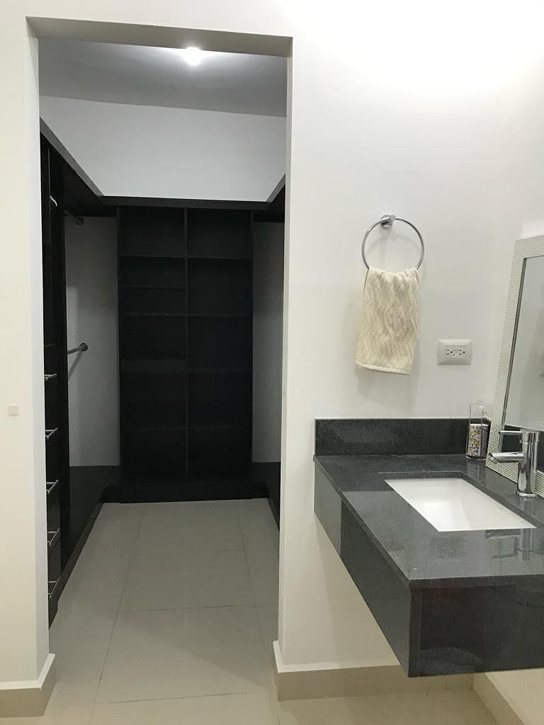 Casa em Espacio Cumbres, Monterrey, foto 12 de 19