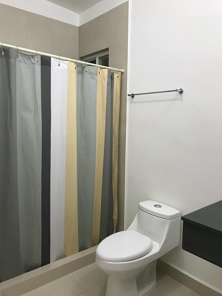 Casa em Espacio Cumbres, Monterrey, foto 13 de 19