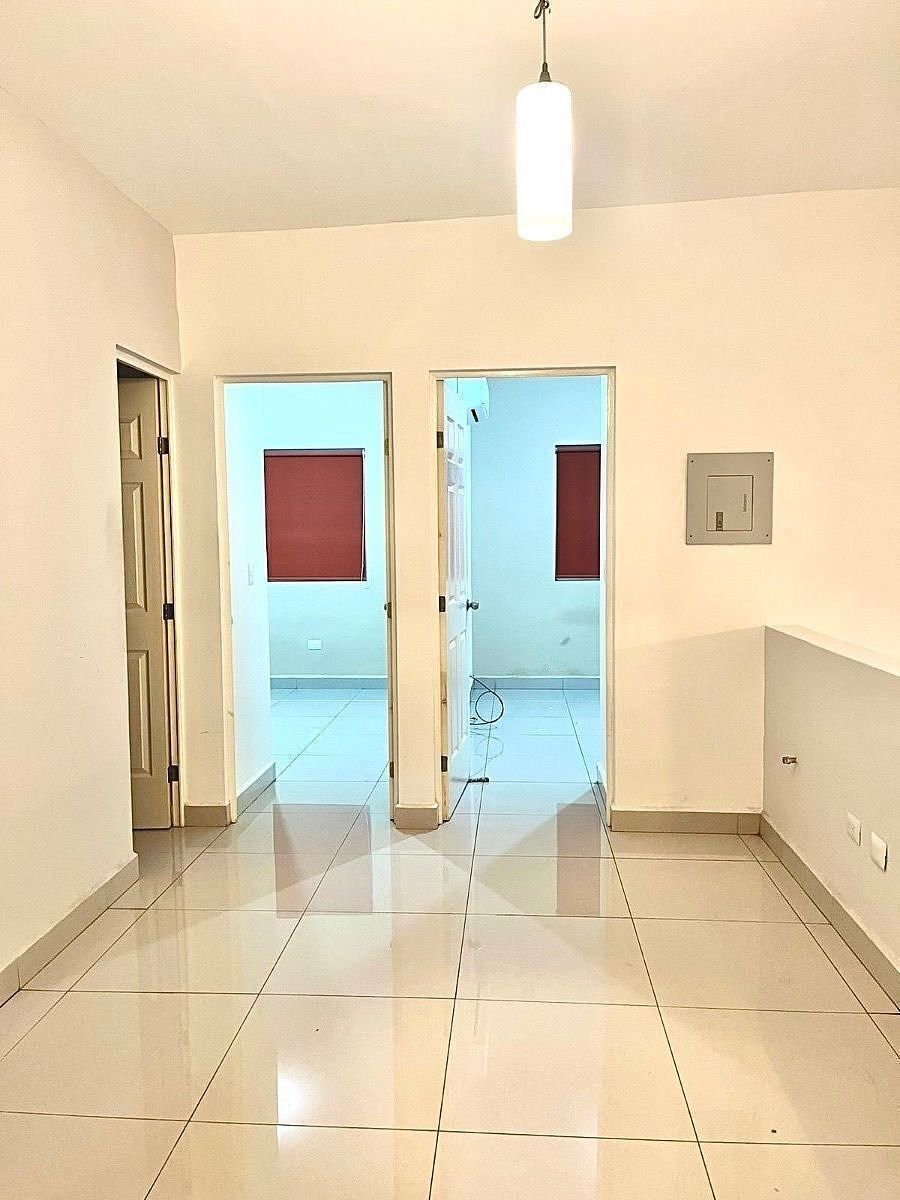 Casa em Espacio Cumbres, Monterrey, foto 14 de 19
