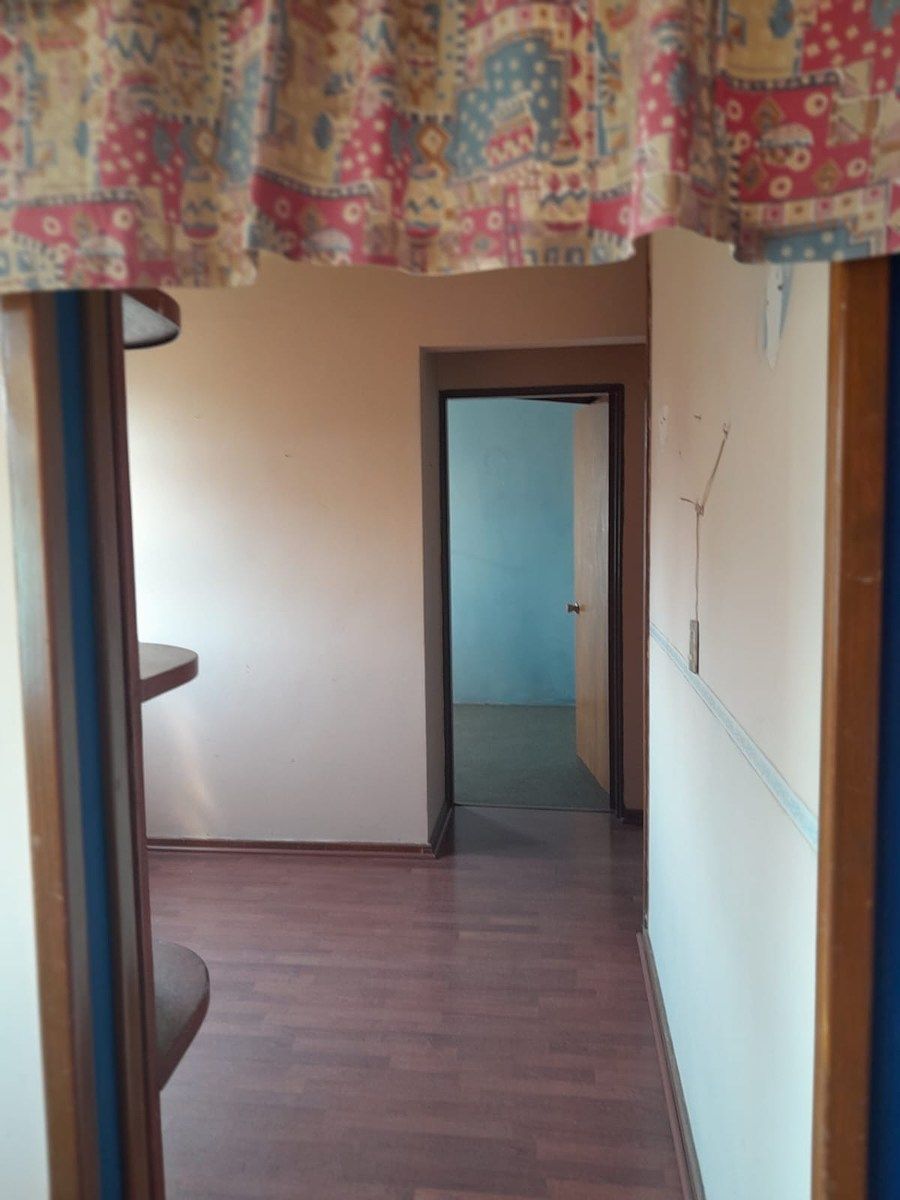 Departamento en Justo Mendoza INFONAVIT, Morelia, foto 7 de 17