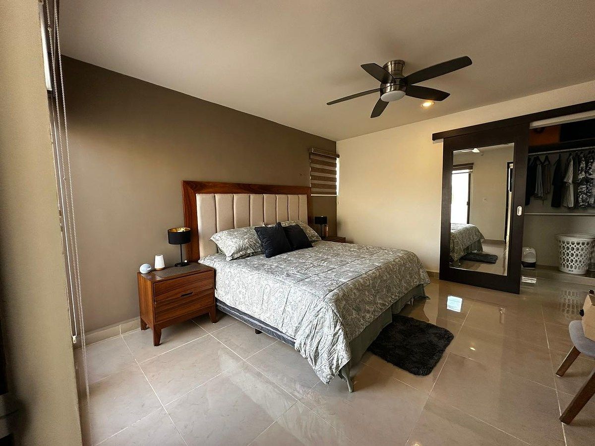 House in Conkal, Conkal, photo 8 of 24