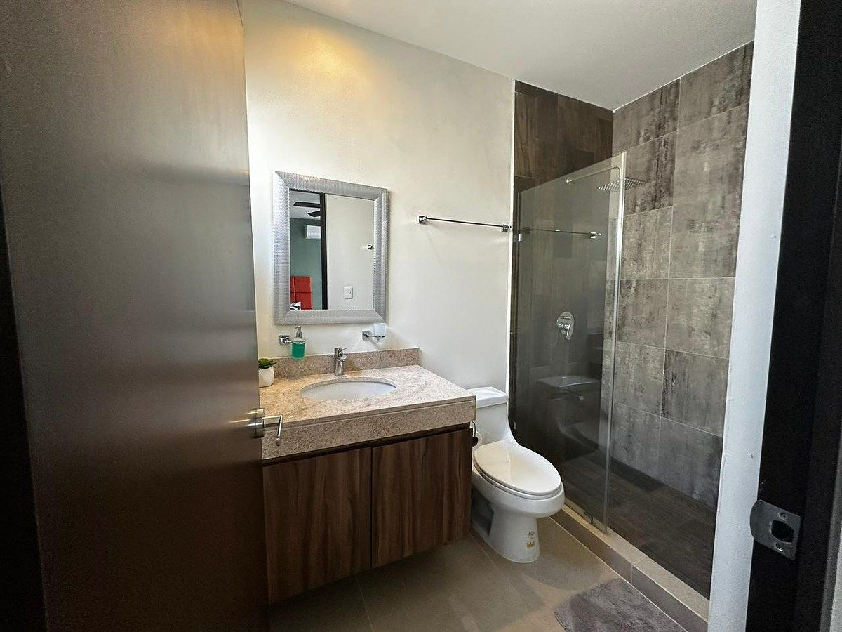 House in Conkal, Conkal, photo 11 of 24