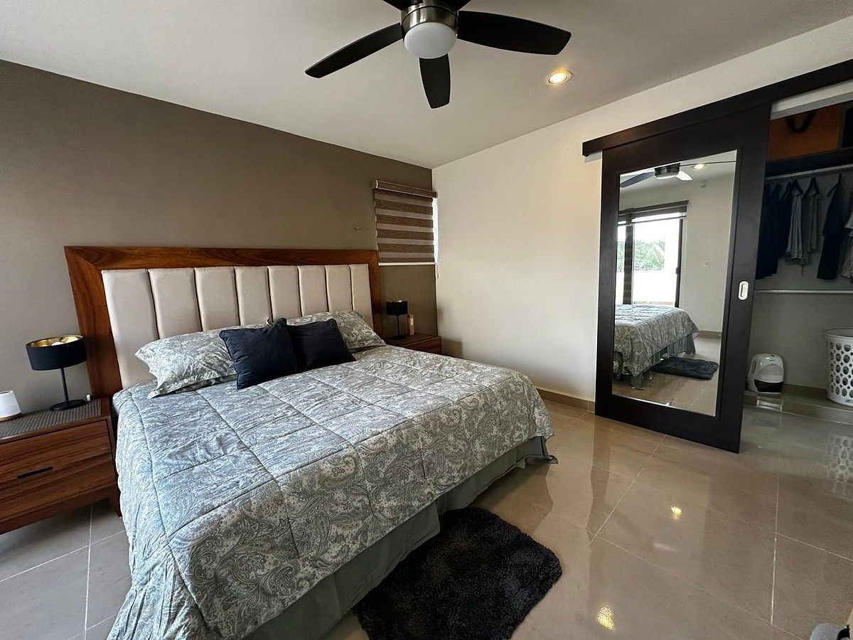 House in Conkal, Conkal, photo 10 of 24