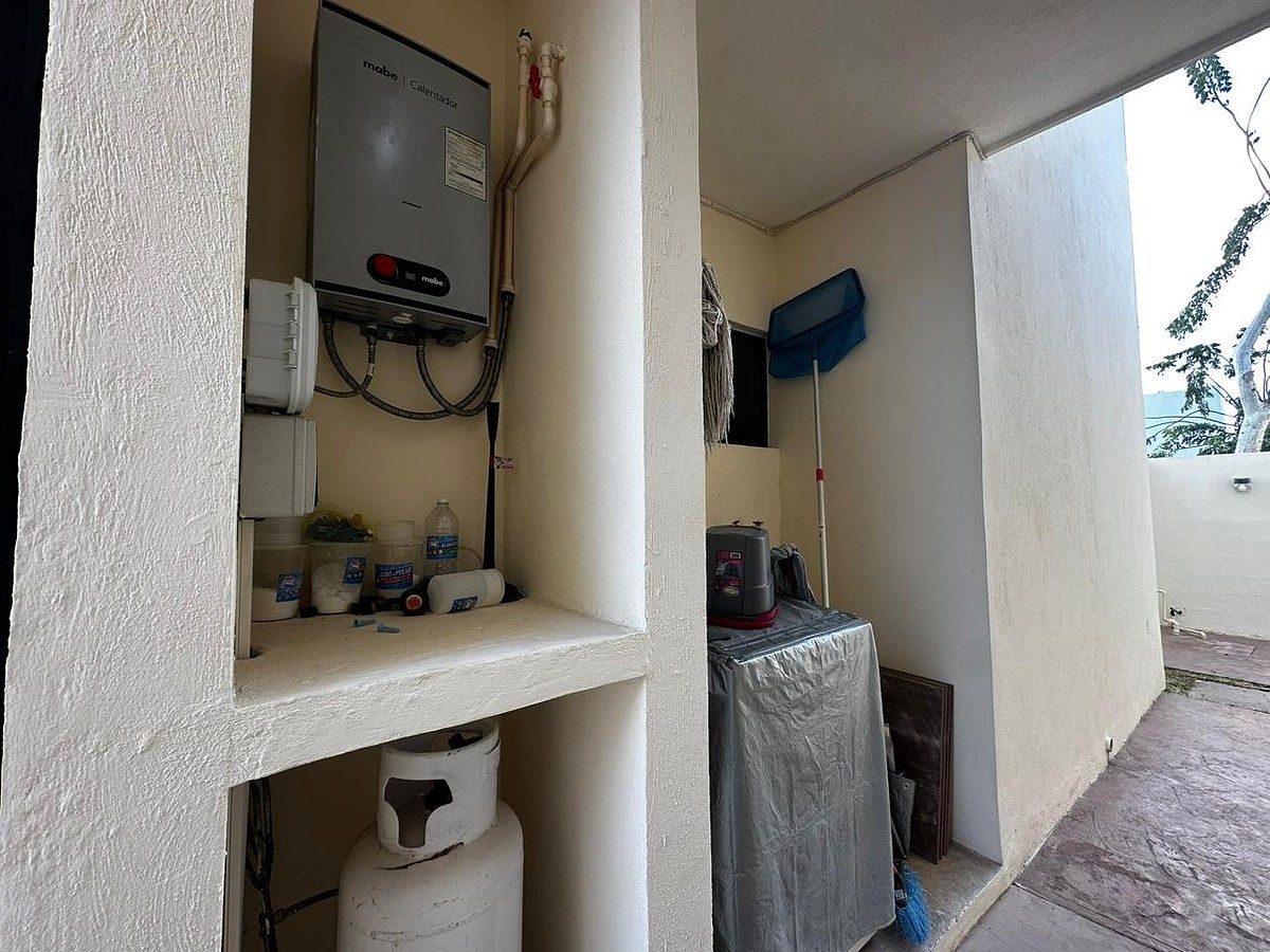 House in Conkal, Conkal, photo 16 of 24