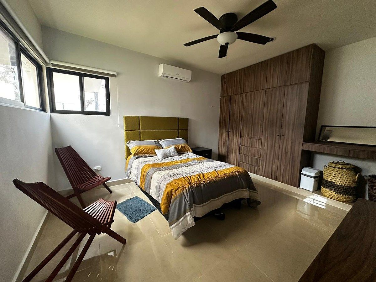 House in Conkal, Conkal, photo 18 of 24