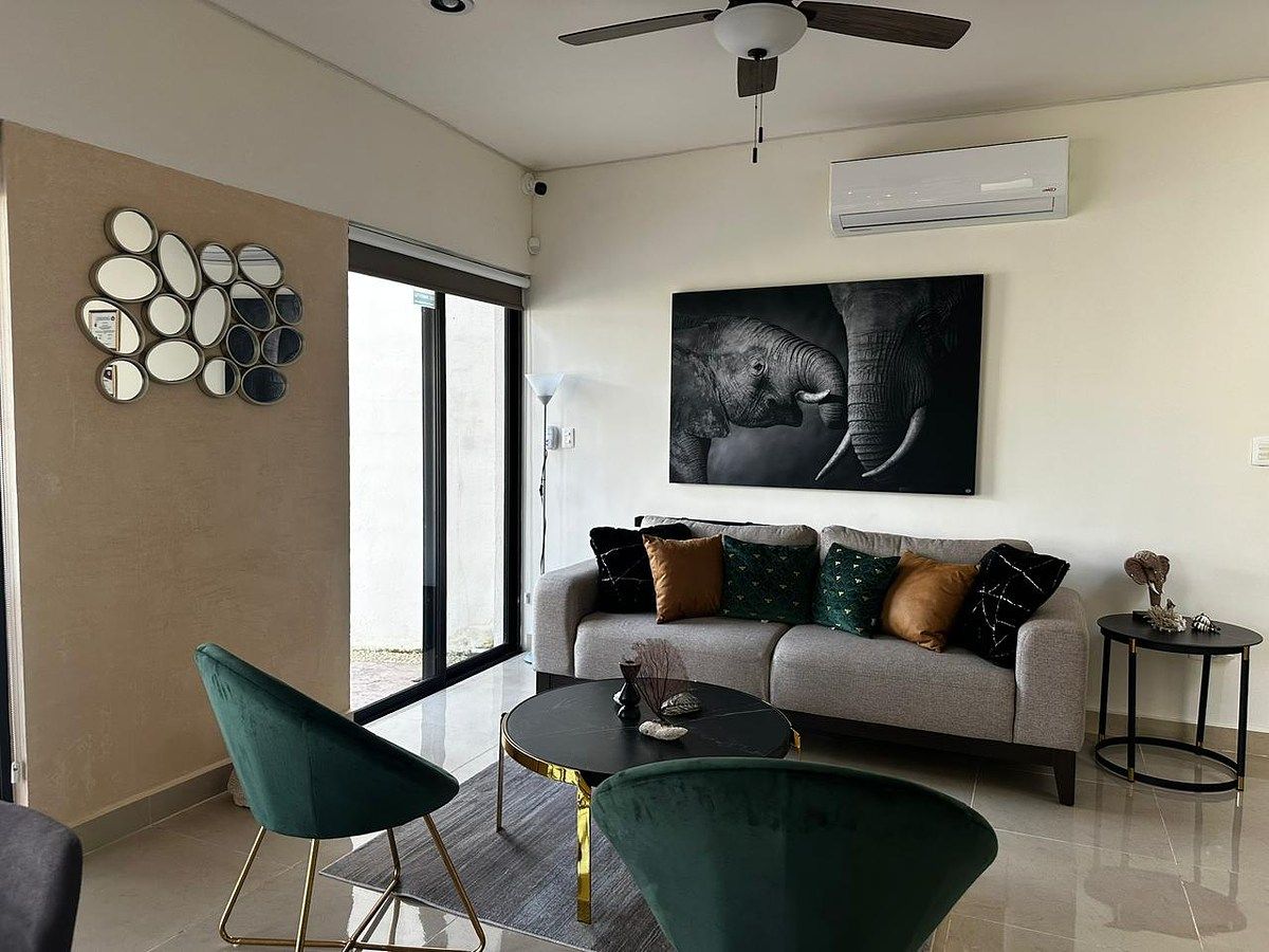House in Conkal, Conkal, photo 23 of 24