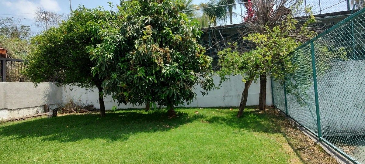 Lot in Atlatlahucan, Atlatlahucan, photo 5 of 10