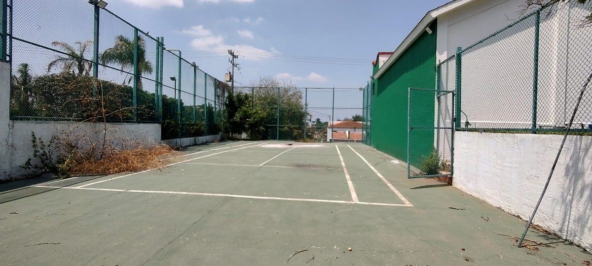 TERRENO EN VENTA CON DEPARTAMENTO, photo 1 of 10