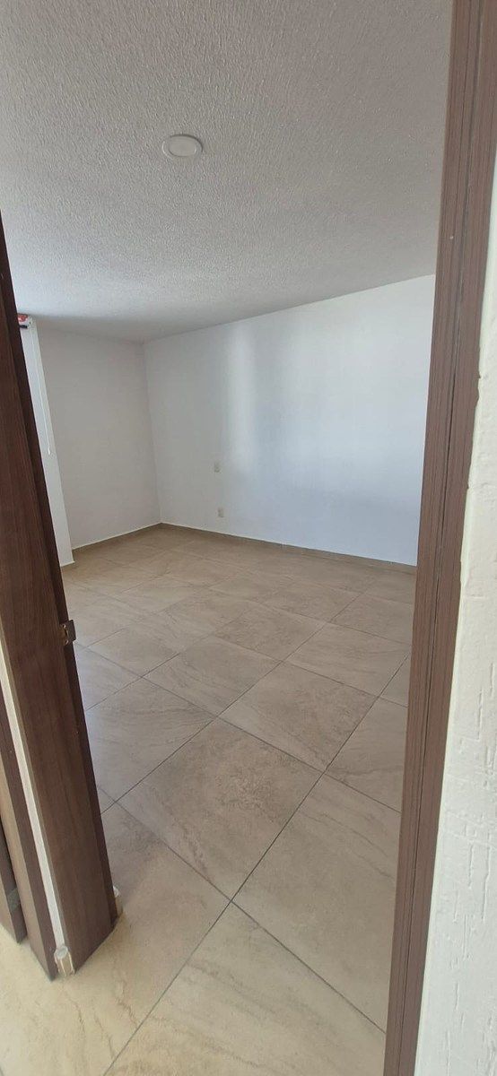 Casa em Zibatá, El Marqués, foto 10 de 11