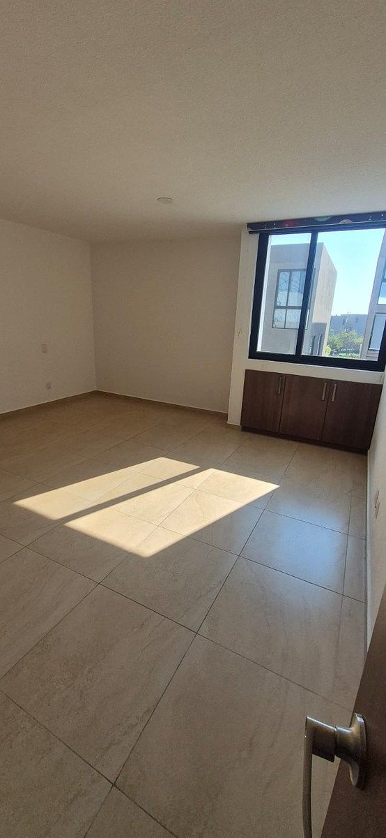 Casa em Zibatá, El Marqués, foto 8 de 11
