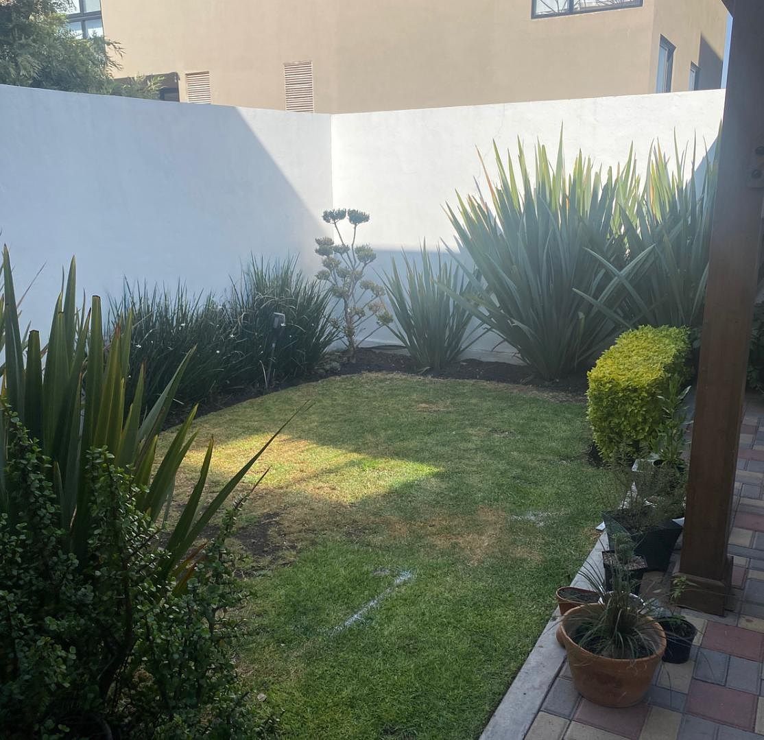 Casa em Zibatá, El Marqués, foto 11 de 11