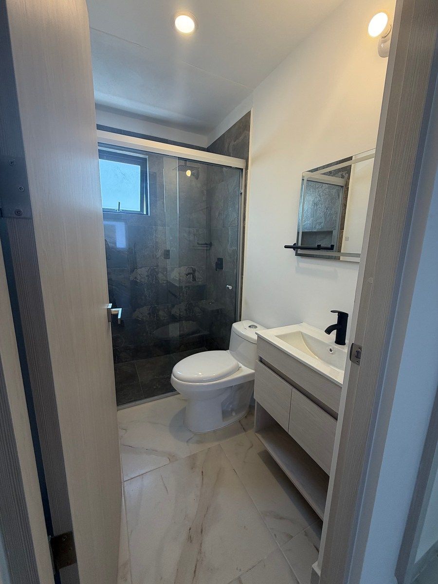 Departamento en El Mirador, Querétaro, foto 4 de 12