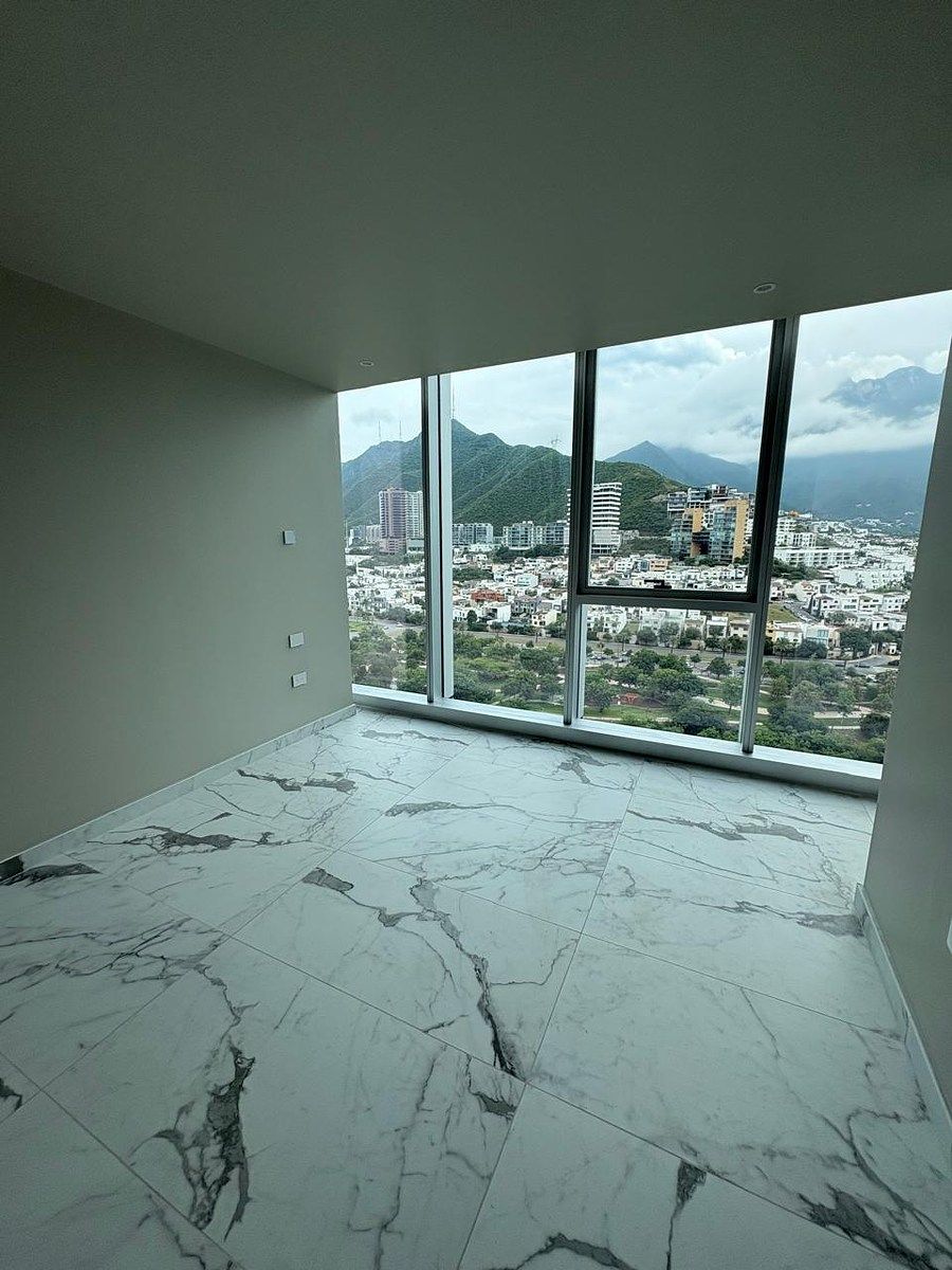 Apartamento em Zona Valle Oriente, San Pedro Garza García, foto 5 de 12
