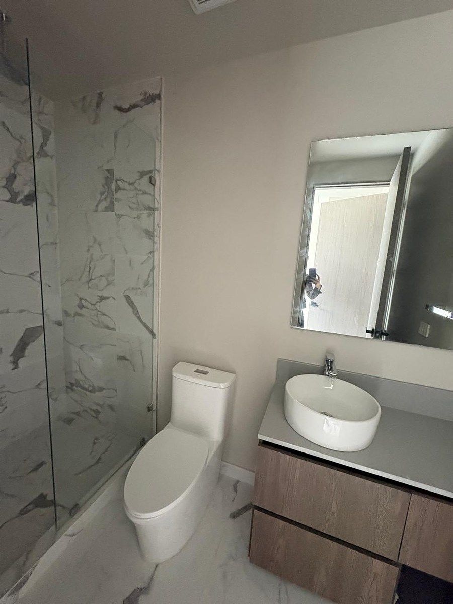 Apartamento em Zona Valle Oriente, San Pedro Garza García, foto 6 de 12