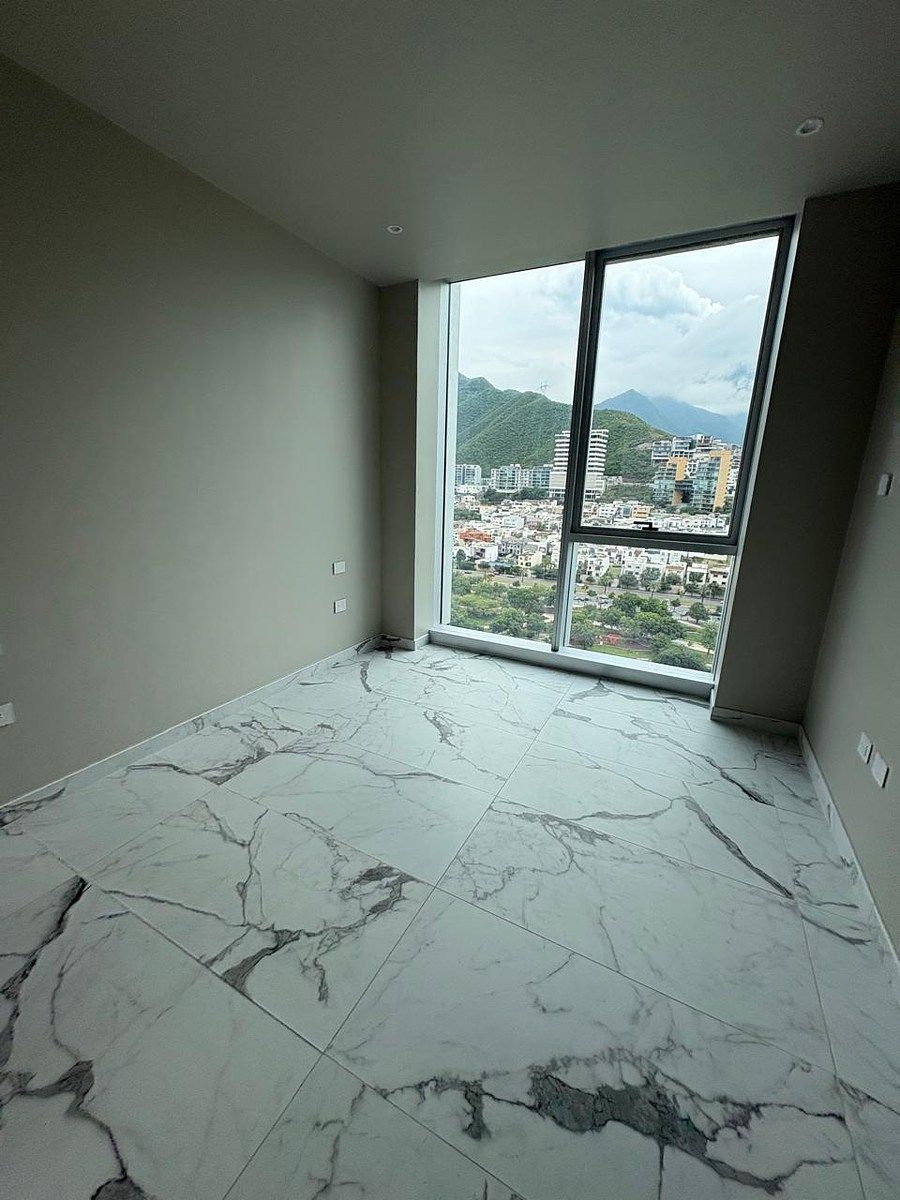 Apartamento em Zona Valle Oriente, San Pedro Garza García, foto 7 de 12