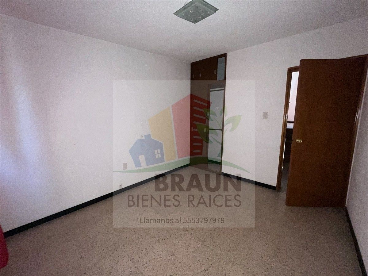 Casa en Casitas Capistrano, Atizapán de Zaragoza, foto 11 de 17