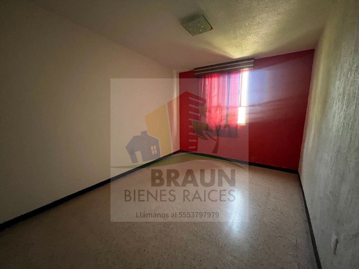Casa en Casitas Capistrano, Atizapán de Zaragoza, foto 15 de 17