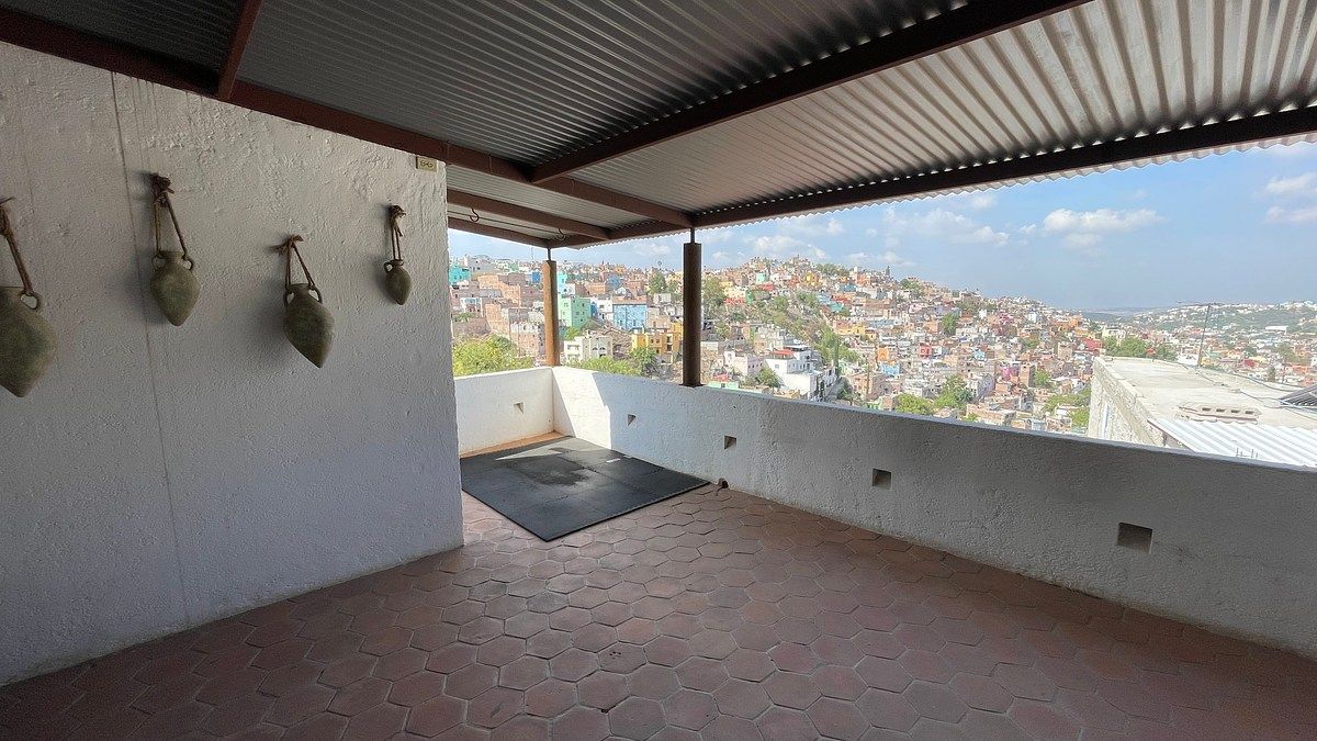 Casa en Renta en Ex Hacienda Durán Centro, foto 1 de 24