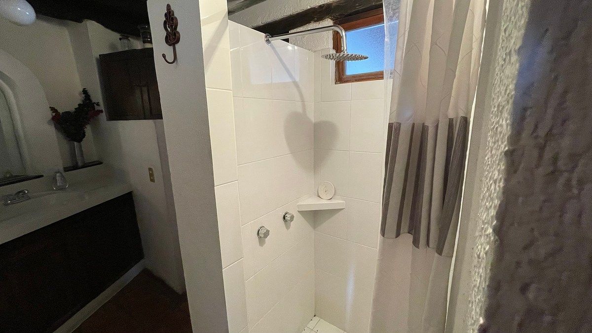 Casa en Ex-Hacienda de Durán, Guanajuato, foto 9 de 24