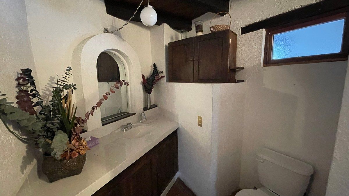 Casa en Ex-Hacienda de Durán, Guanajuato, foto 10 de 24