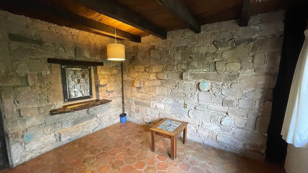 Casa en Ex-Hacienda de Durán, Guanajuato, foto 12 de 24