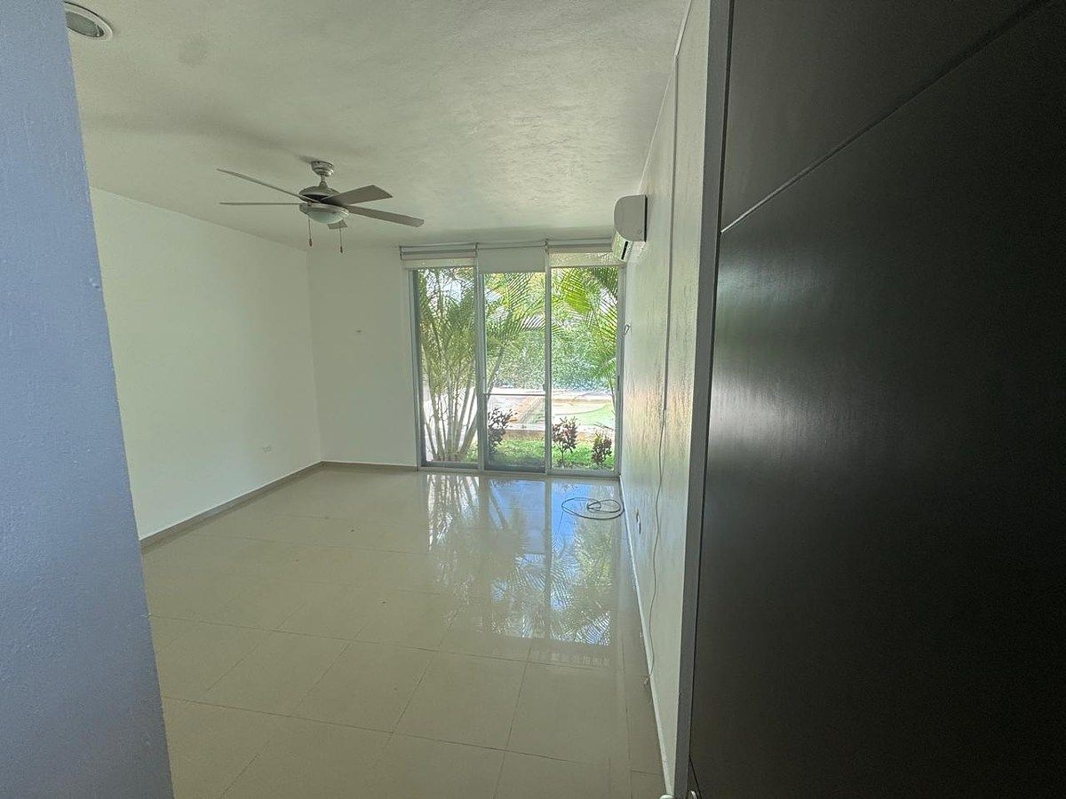 Casa en Club de Golf La Ceiba, Mérida, foto 4 de 17