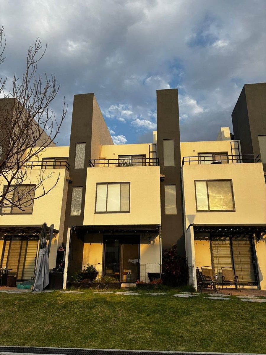 Casa em condomínio fechado em Adara Lifestyle, El Marqués, foto 20 de 42