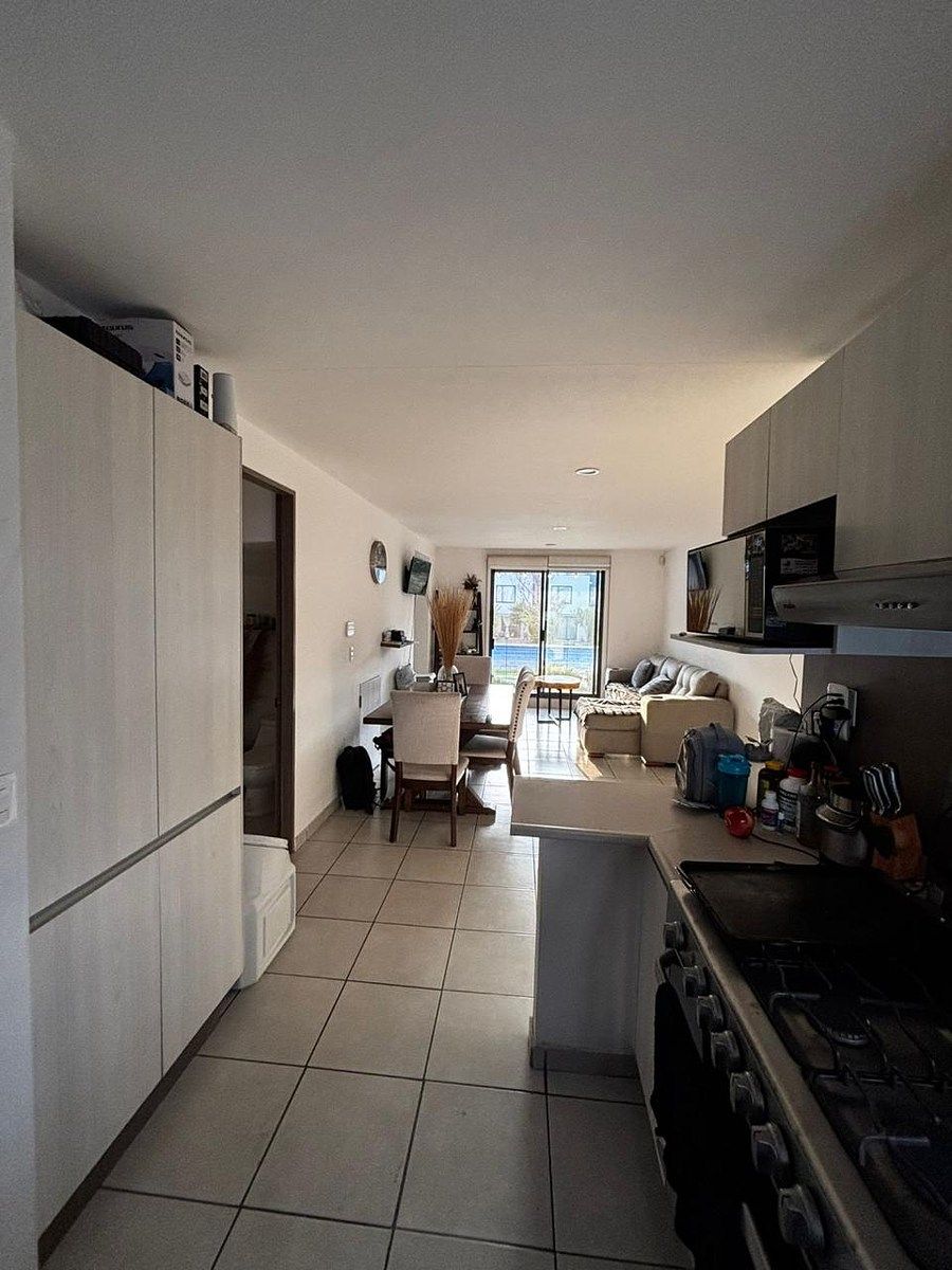 Casa em condomínio fechado em Adara Lifestyle, El Marqués, foto 23 de 42