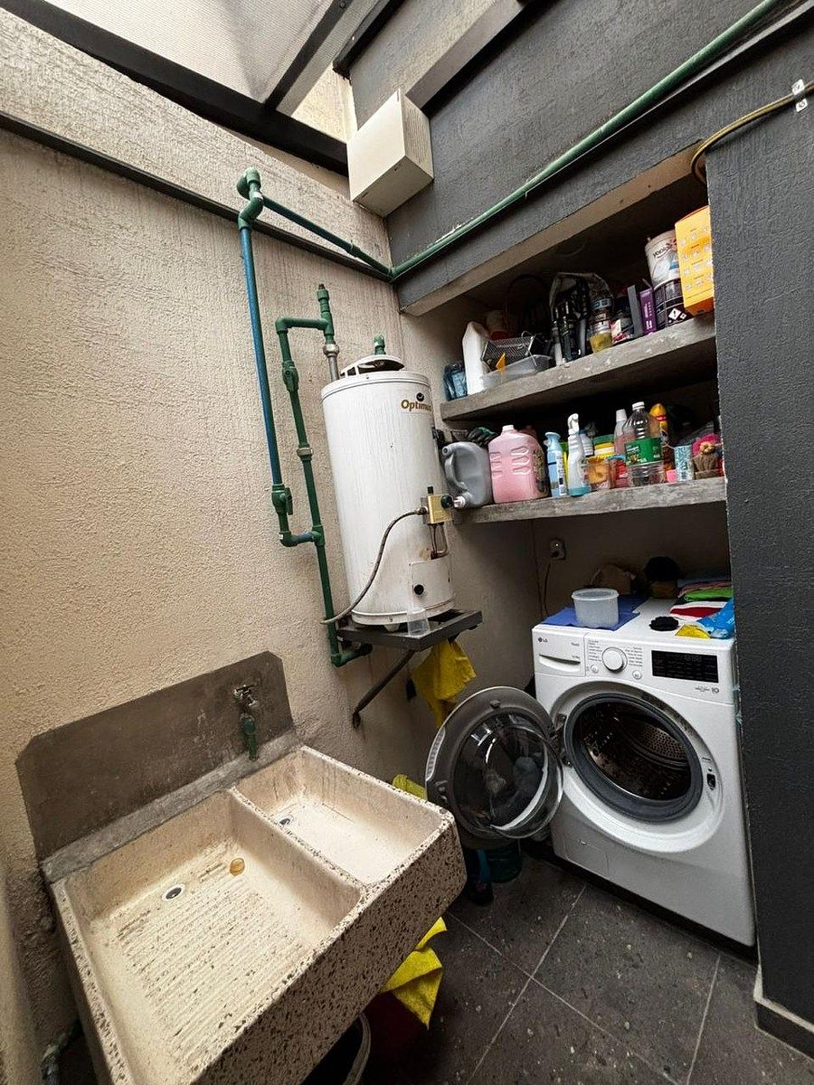 Casa em condomínio fechado em Adara Lifestyle, El Marqués, foto 24 de 42
