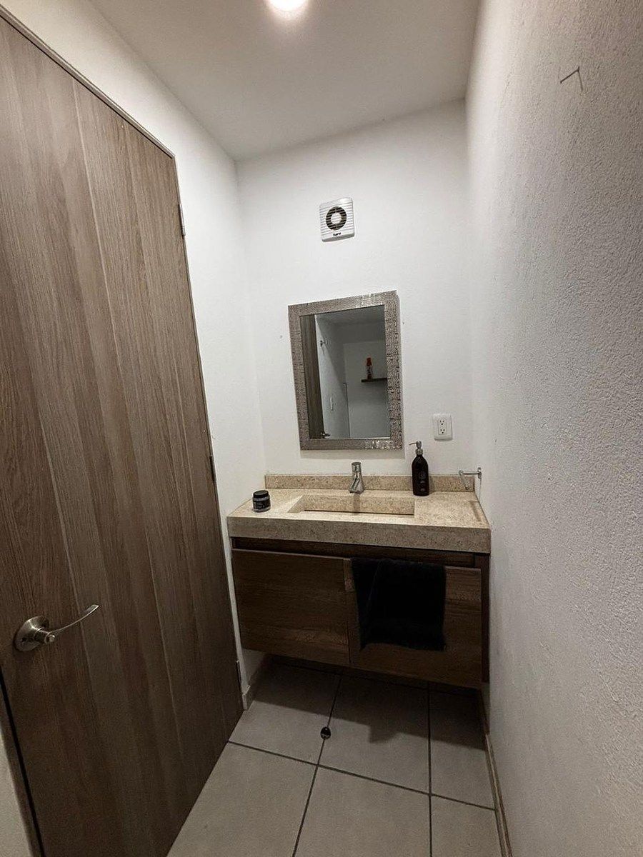 Casa em condomínio fechado em Adara Lifestyle, El Marqués, foto 25 de 42