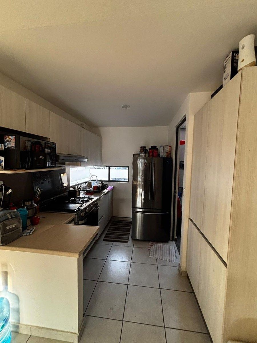 Casa em condomínio fechado em Adara Lifestyle, El Marqués, foto 26 de 42