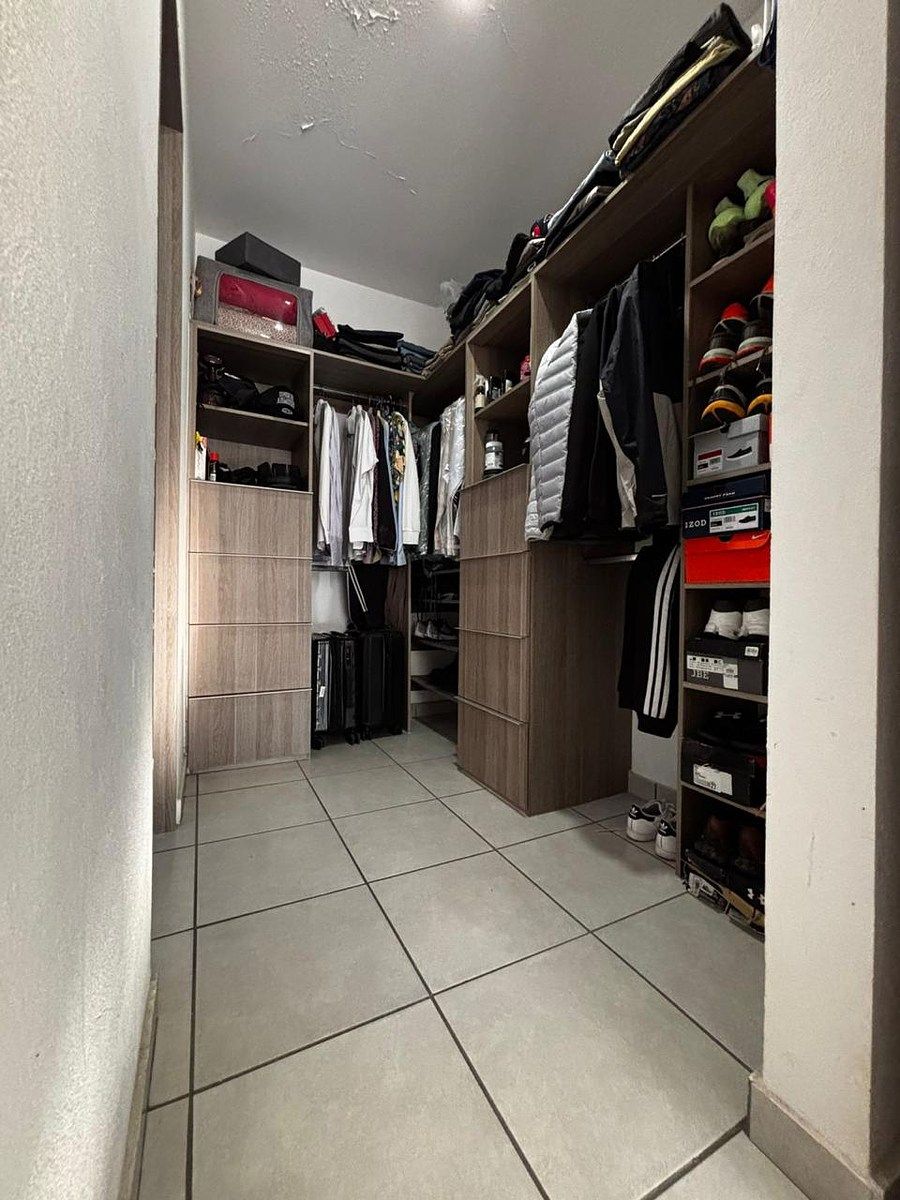 Casa em condomínio fechado em Adara Lifestyle, El Marqués, foto 32 de 42