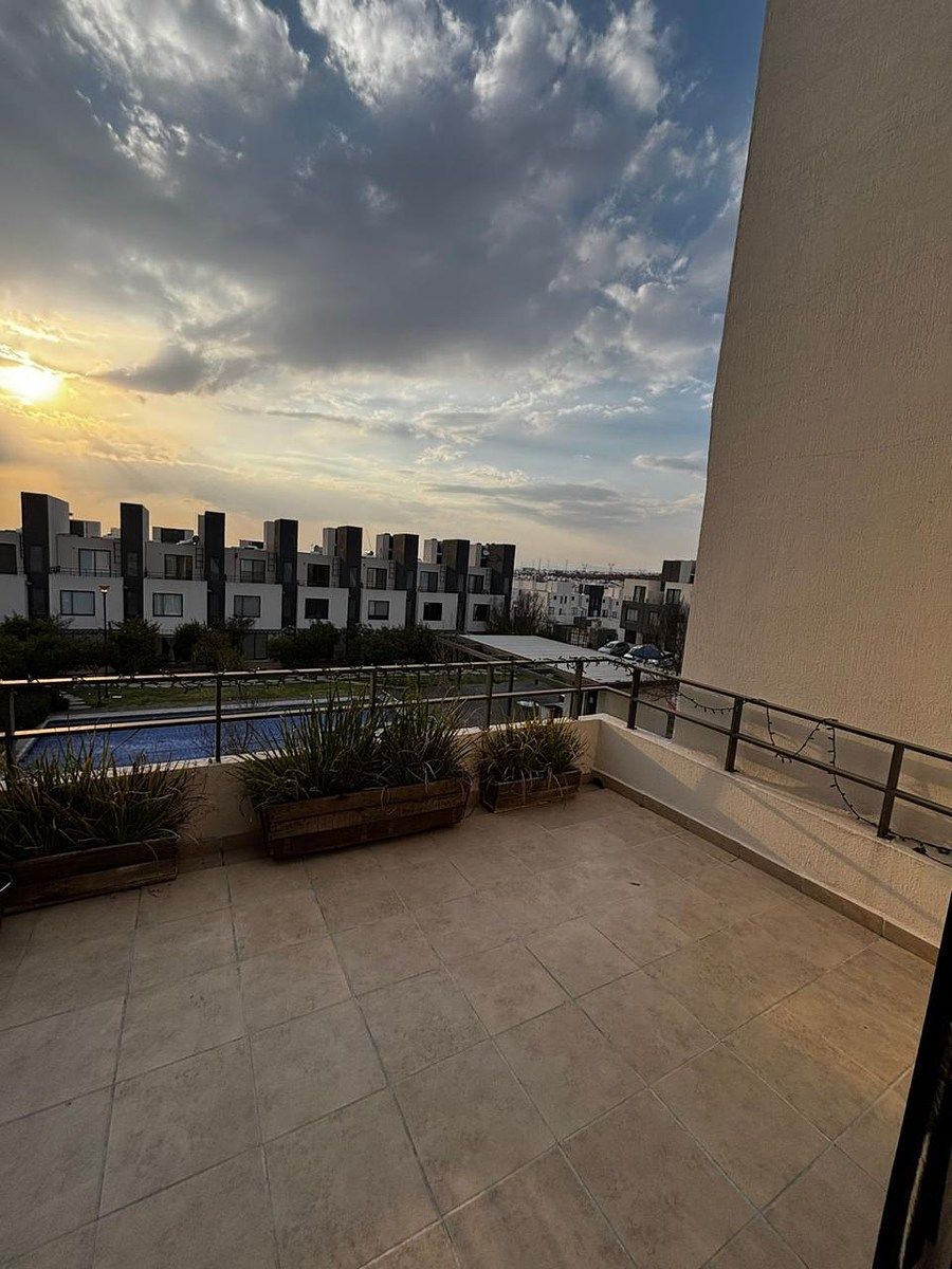 Casa em condomínio fechado em Adara Lifestyle, El Marqués, foto 30 de 42
