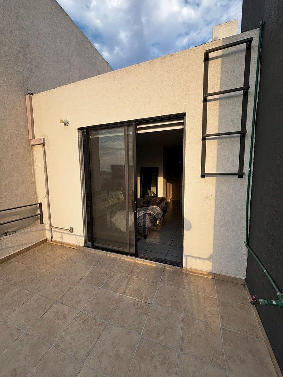 Casa em condomínio fechado em Adara Lifestyle, El Marqués, foto 33 de 42