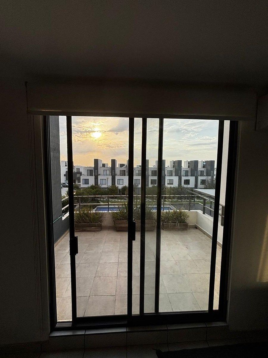 Casa em condomínio fechado em Adara Lifestyle, El Marqués, foto 34 de 42