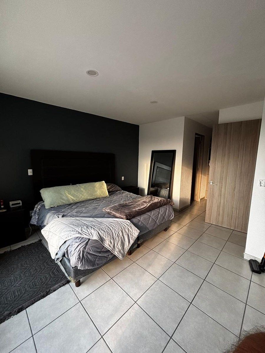 Casa em condomínio fechado em Adara Lifestyle, El Marqués, foto 35 de 42