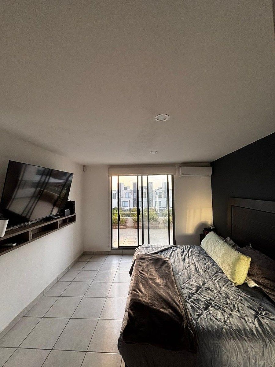 Casa em condomínio fechado em Adara Lifestyle, El Marqués, foto 36 de 42