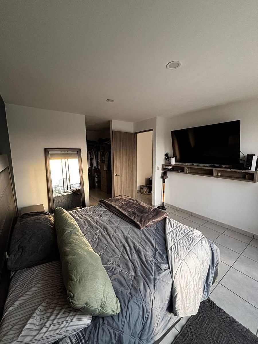 Casa em condomínio fechado em Adara Lifestyle, El Marqués, foto 37 de 42