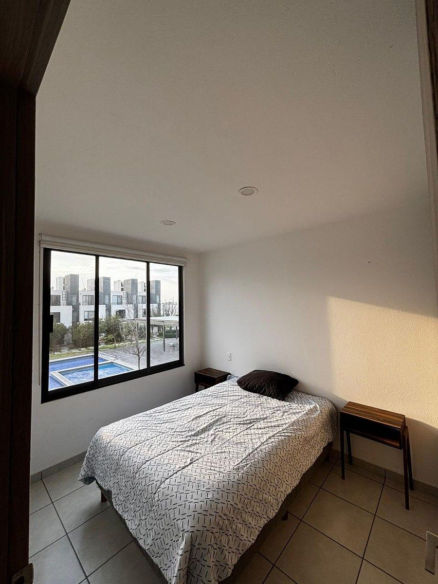 Casa em condomínio fechado em Adara Lifestyle, El Marqués, foto 38 de 42