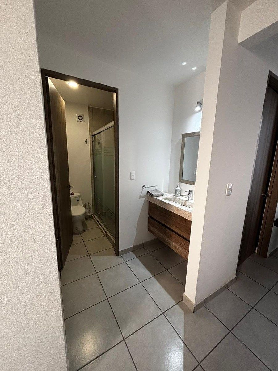 Casa em condomínio fechado em Adara Lifestyle, El Marqués, foto 39 de 42