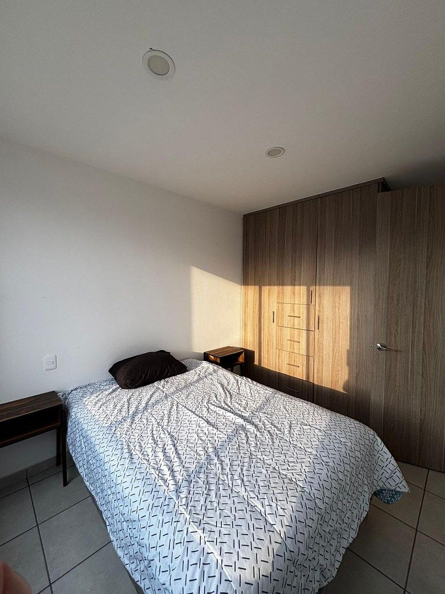 Casa em condomínio fechado em Adara Lifestyle, El Marqués, foto 40 de 42